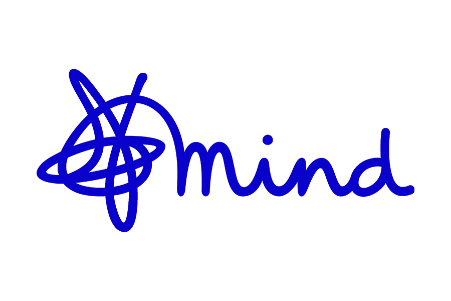 Mind charity - PAT Testing Charity