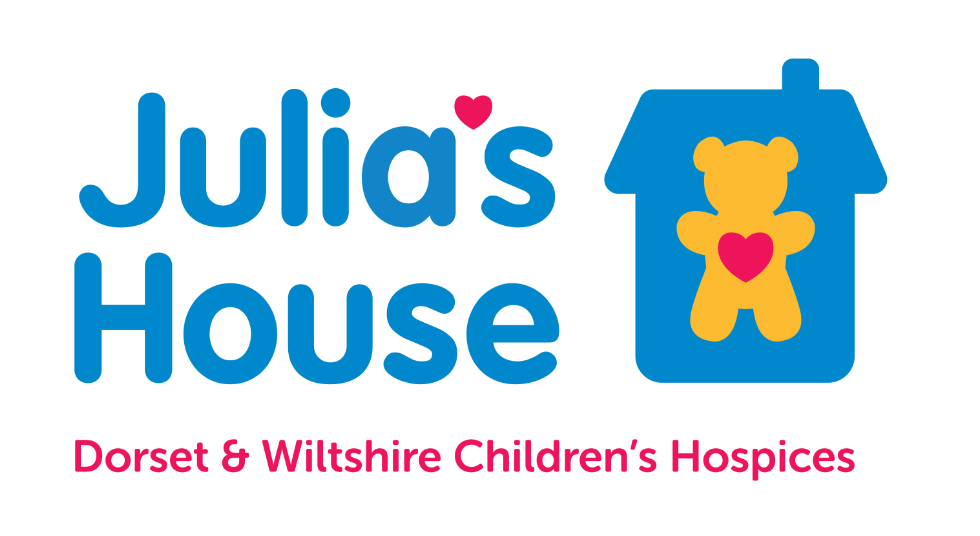 Julia's House