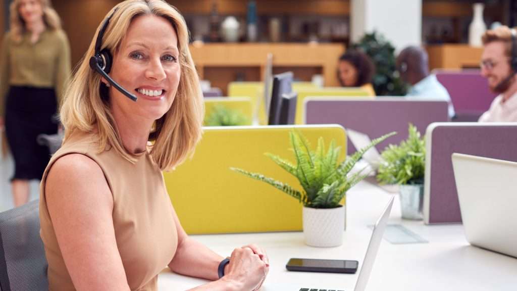 PAT testing customer support