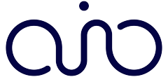 All In One Pro PAT blue logo
