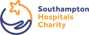 Southampton Hospitals Charity - logo